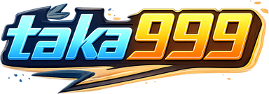 taka999 লোগো